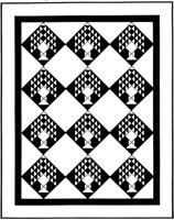 AQD022A.TIF