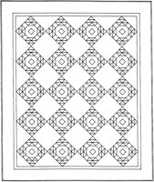 AQD021A.TIF