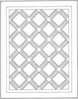AQD020A.TIF