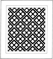 AQD019A.TIF