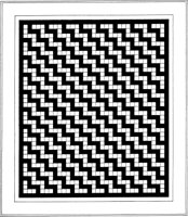 AQD018A.TIF