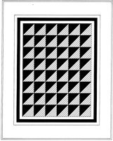 AQD017A.TIF