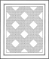 AQD016A.TIF