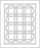 AQD015A.TIF