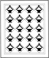 AQD014A.TIF