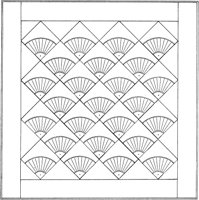 AQD013A.TIF