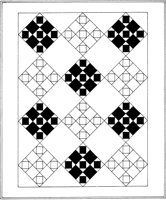 AQD012A.TIF