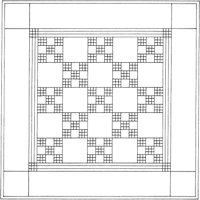 AQD011A.TIF