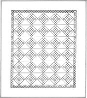 AQD010A.TIF