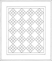 AQD009A.TIF
