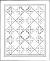 AQD008A.TIF