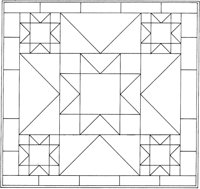 AQD007A.TIF