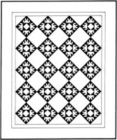 AQD006A.TIF