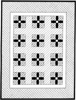 AQD005A.TIF