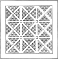 AQD004A.TIF