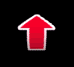 BRUP.GIF