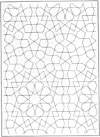 ARG189A.TIF