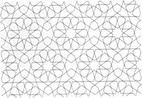 ARG187A.TIF