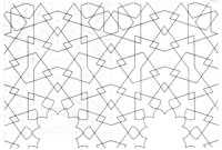 ARG186B.TIF