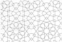 ARG186A.TIF
