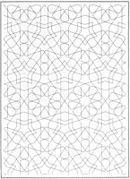 ARG185A.TIF
