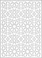 ARG184A.TIF