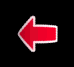 BRPREV.GIF