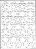 ARG183A.TIF