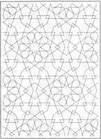 ARG182A.TIF
