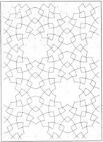 ARG181A.TIF