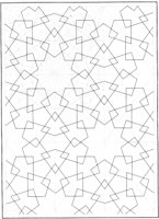 ARG180A.TIF