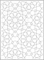 ARG179A.TIF