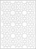 ARG178A.TIF