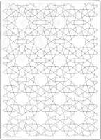 ARG177A.TIF
