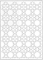 ARG176A.TIF