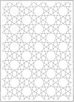 ARG175A.TIF