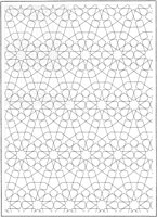 ARG174A.TIF
