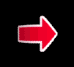BRNEXT.GIF