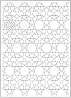 ARG173A.TIF