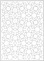 ARG170A.TIF