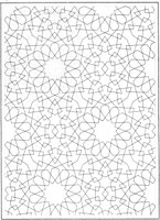 ARG168A.TIF