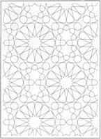 ARG167A.TIF