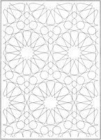 ARG166A.TIF
