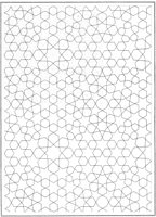 ARG163A.TIF