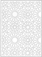 ARG162A.TIF