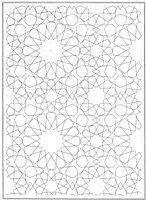 ARG160A.TIF
