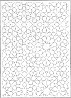 ARG159A.TIF