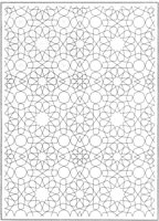 ARG158A.TIF