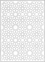 ARG157A.TIF