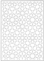 ARG156A.TIF